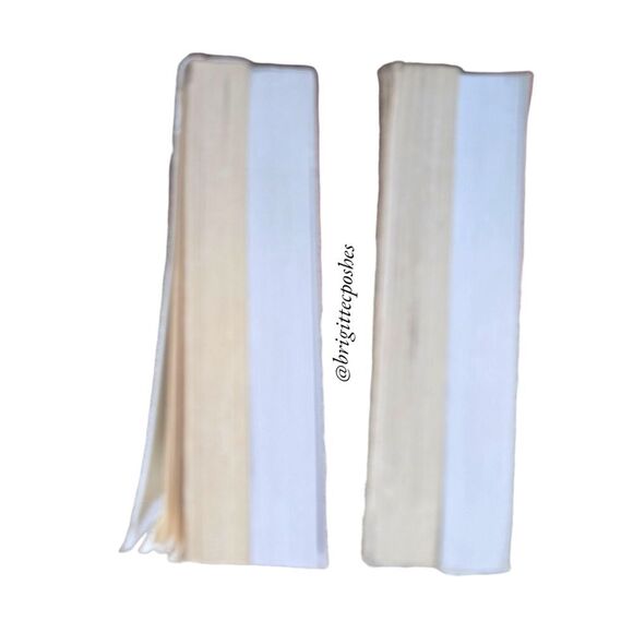 LOUISE HAY "La Force Est En Vous," "L'amour Sans Condition" - Picture 5 of 8